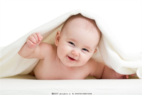 http://shaoxing.nbgk120.com/post/194.html|绍兴新闻中心