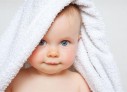 母乳喂养多久最好 母乳到2岁的绍兴捐卵宝宝智商高吗