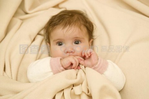 http://shaoxing.nbgk120.com/post/188.html|绍兴新闻中心