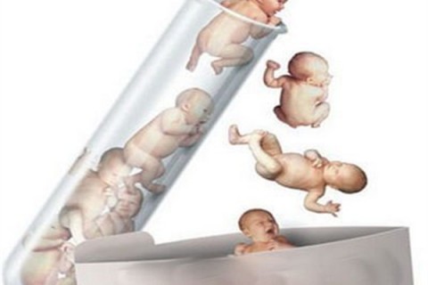 绍兴捐卵宝宝屁股红怎么回事