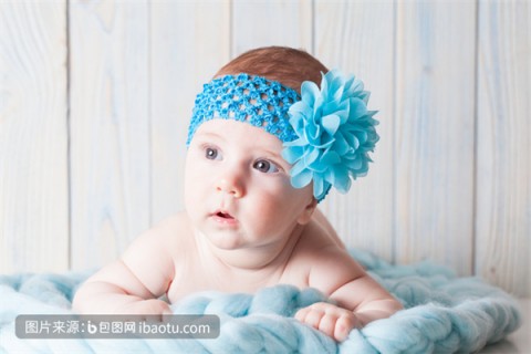 http://shaoxing.nbgk120.com/post/208.html|绍兴捐卵知识