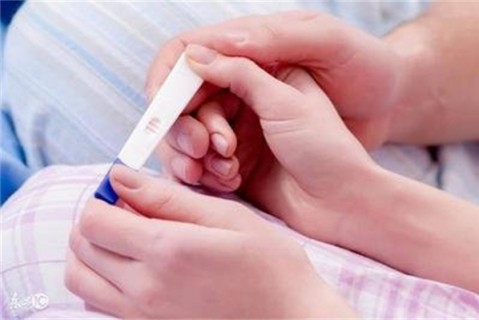 http://shaoxing.nbgk120.com/post/193.html|绍兴供卵助孕